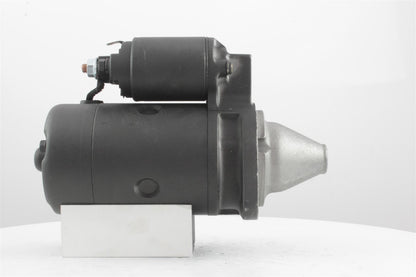 Belstarter IR8361 | 16 | 015_IR8361.jpg