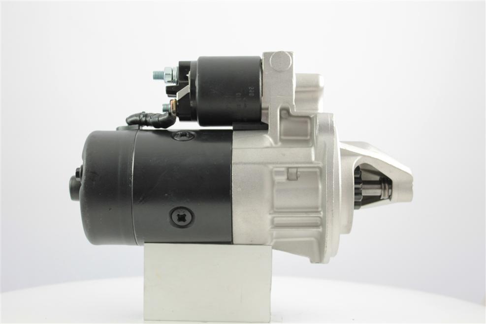 Belstarter IR8362R | 16 | 015_IR8362R.jpg