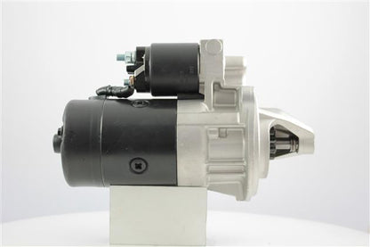Belstarter IR8362RP | 16 | 015_IR8362RP.jpg