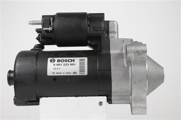 Belstarter IR8363BOSCH | 15 | 015_IR8363BOSCH.jpg
