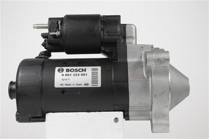Belstarter IR8363BOSCH | 15 | 015_IR8363BOSCH.jpg