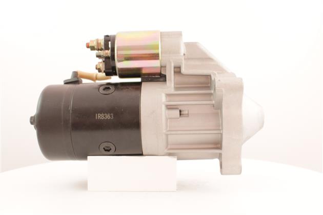 Belstarter IR8363RP | 16 | 015_IR8363RP.jpg