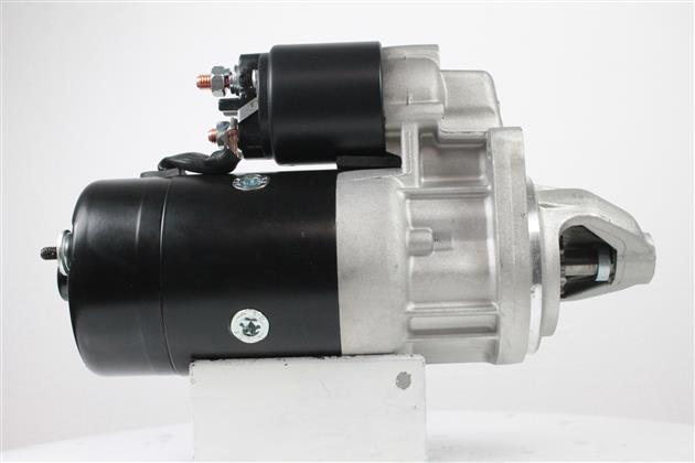 Belstarter IR8364P | 17 | 015_IR8364P.jpg