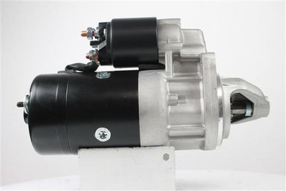 Belstarter IR8364P | 17 | 015_IR8364P.jpg