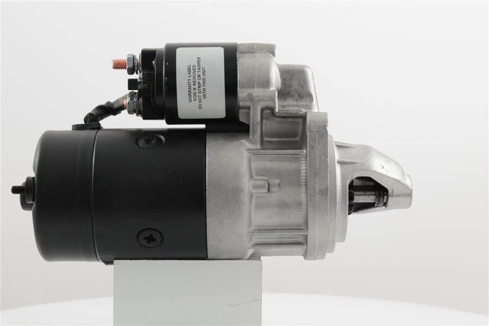 Belstarter IR8364R | 16 | 015_IR8364R.jpg