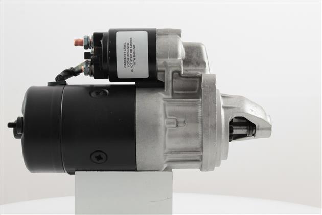 Belstarter IR8364RP | 16 | 015_IR8364RP.jpg