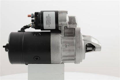 Belstarter IR8364RP | 16 | 015_IR8364RP.jpg