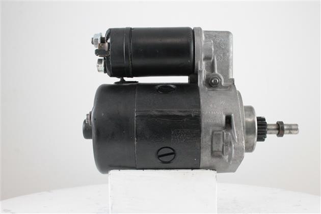 Belstarter IR8368R | 16 | 015_IR8368R.jpg