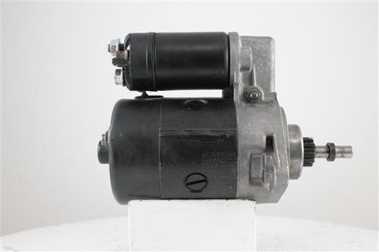 Belstarter IR8368R | 16 | 015_IR8368R.jpg