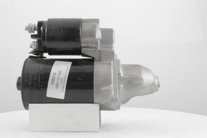 Belstarter IR8370 | 16 | 015_IR8370.jpg