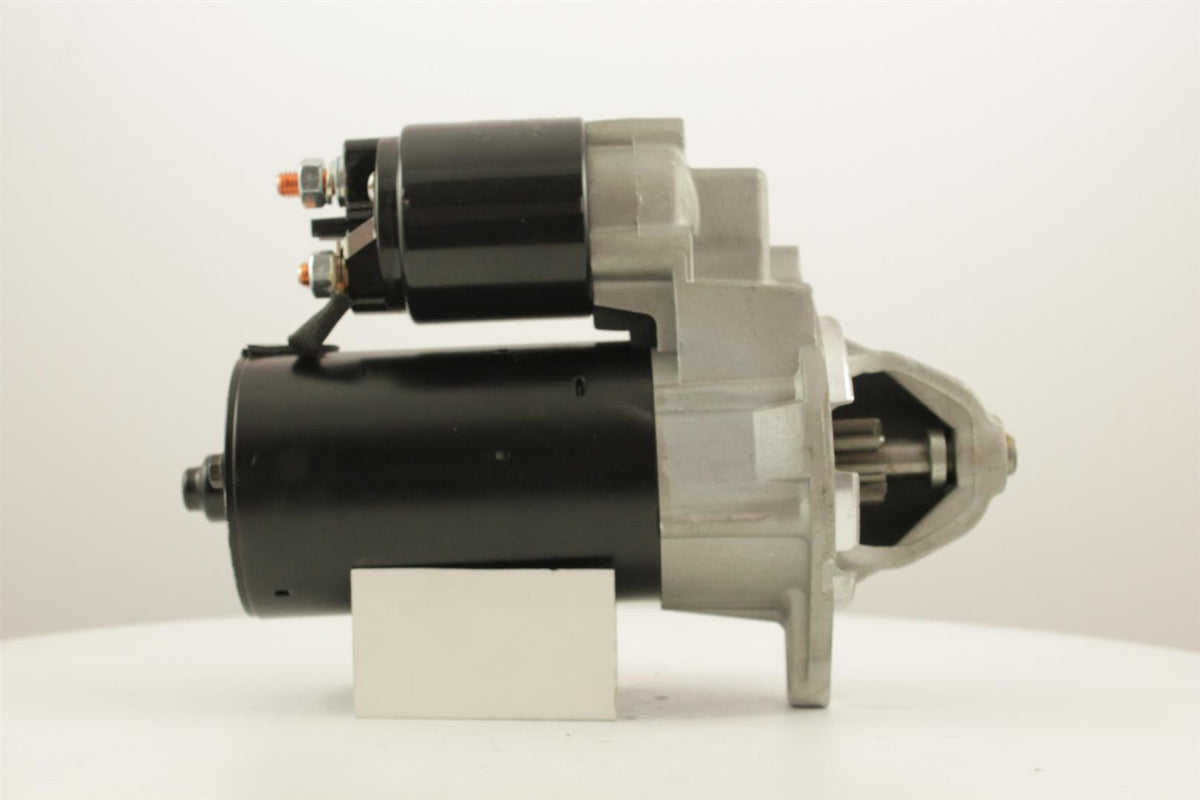 Belstarter IR8373 | 16 | 015_IR8373.jpg