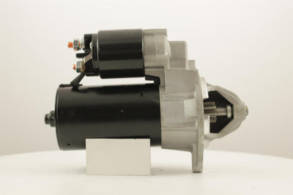Belstarter IR8373 | 16 | 015_IR8373.jpg