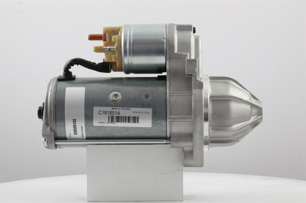 Belstarter IR8374VALEO | 16 | 015_IR8374VALEO.jpg
