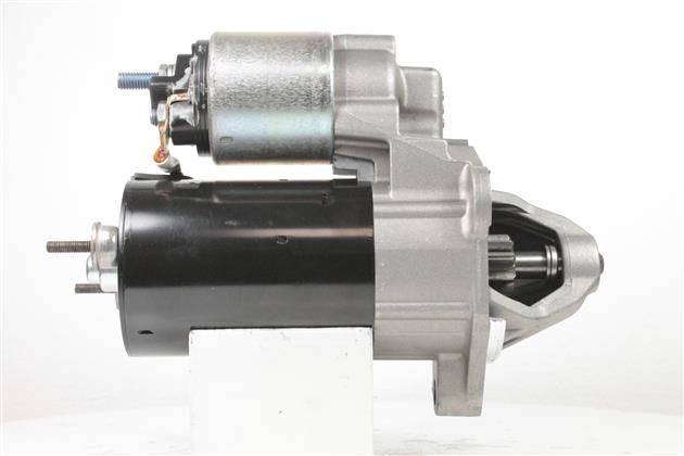 Belstarter IR8375BOSCH | 16 | 015_IR8375BOSCH.jpg