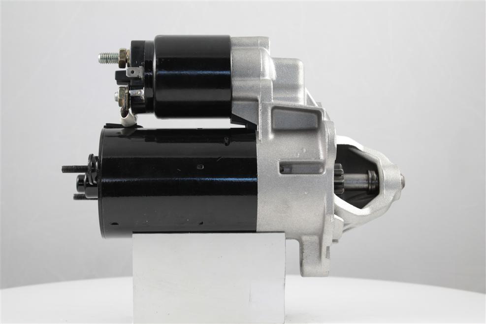 Belstarter IR8375R | 16 | 015_IR8375R.jpg