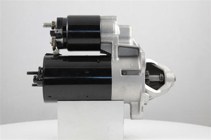 Belstarter IR8375R | 16 | 015_IR8375R.jpg