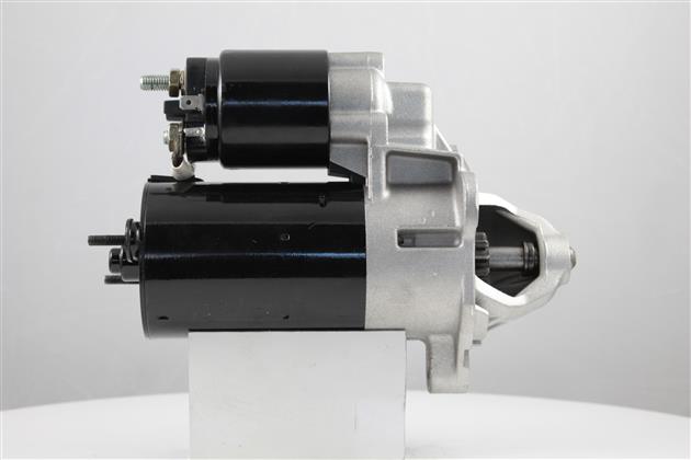 Belstarter IR8375RP | 16 | 015_IR8375RP.jpg