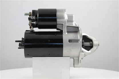 Belstarter IR8375RP | 16 | 015_IR8375RP.jpg
