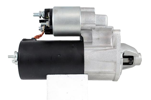 Belstarter IR8377P | 16 | 015_IR8377P.jpg
