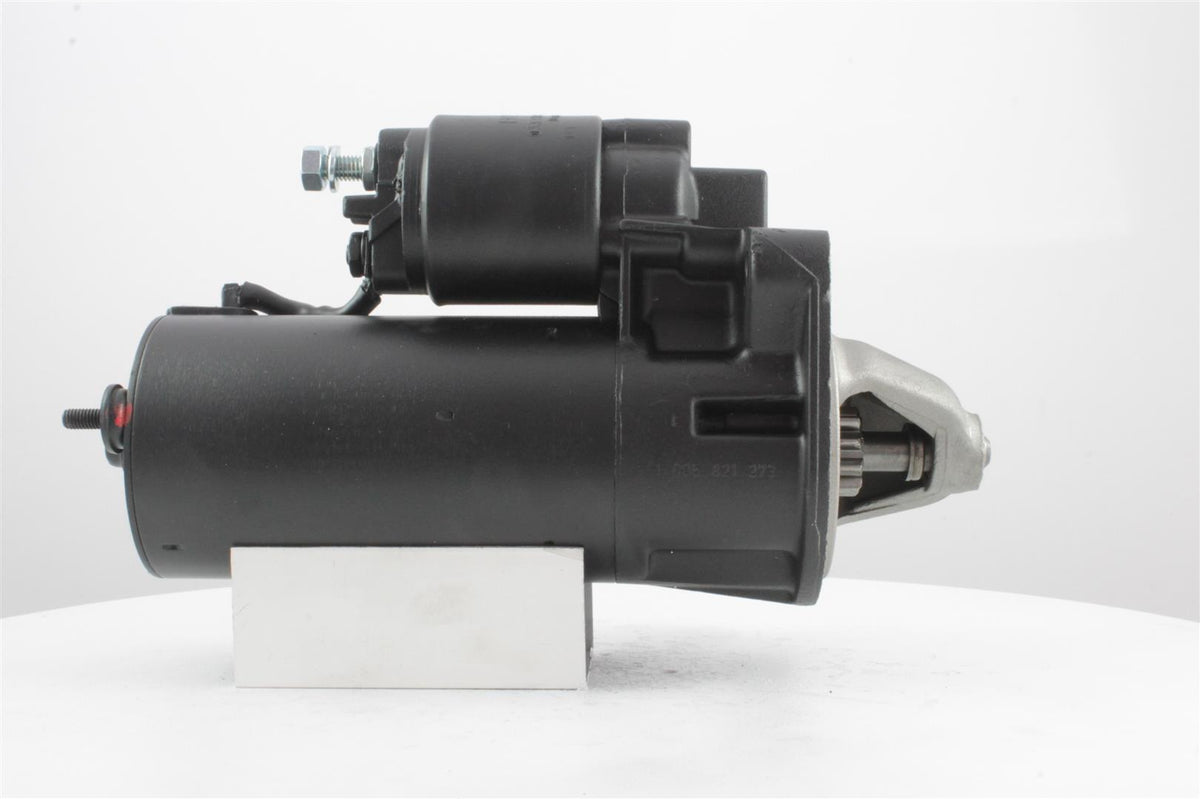 Belstarter IR8380R | 16 | 015_IR8380.jpg