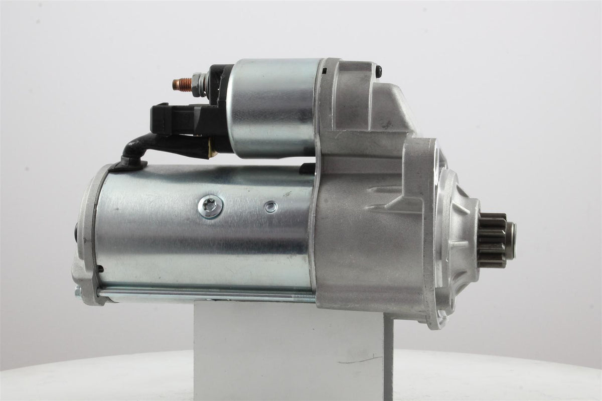 Belstarter IR8381V | 16 | 015_IR8381V.jpg