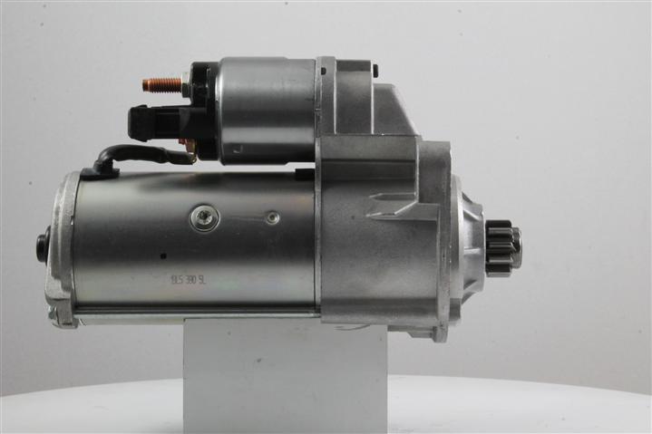 Belstarter IR8381VALEO | 16 | 015_IR8381VALEO.jpg