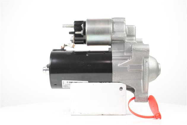Belstarter IR8385BOSCH | 16 | 015_IR8385BOSCH.jpg