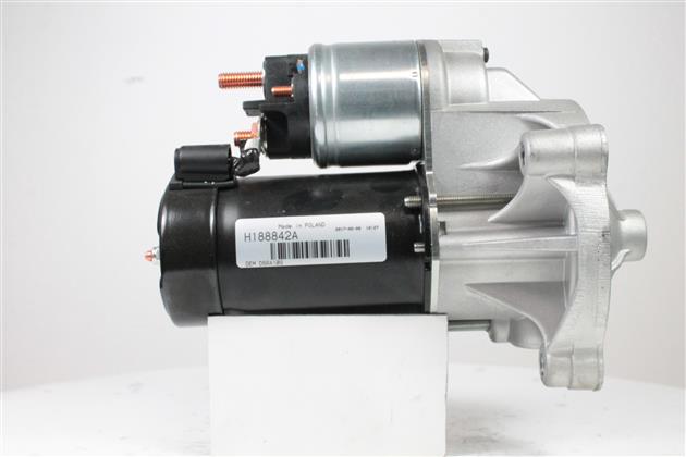 Belstarter IR8385VALEO | 15 | 015_IR8385VALEO.jpg