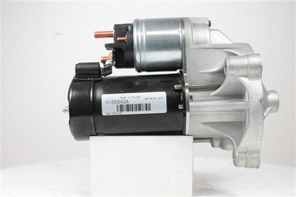 Belstarter IR8385VALEO | 15 | 015_IR8385VALEO.jpg