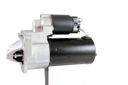 Belstarter IR8394RP | 16 | 015_IR8394RP.jpg