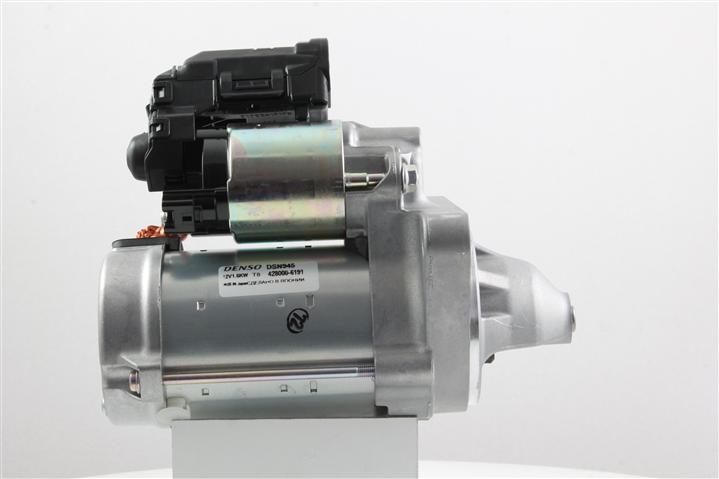 Belstarter IR8398DENSO | 16 | 015_IR8398DENSO.jpg