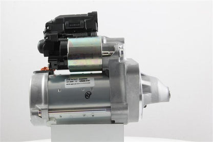 Belstarter IR8398DENSO | 16 | 015_IR8398DENSO.jpg