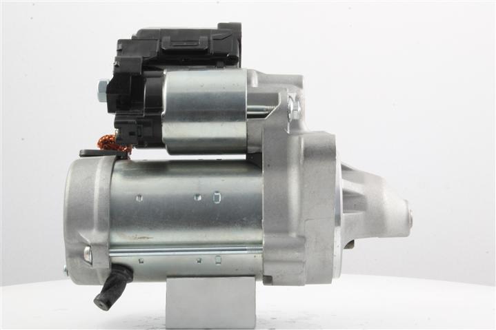 Belstarter IR8398P | 16 | 015_IR8398P.jpg
