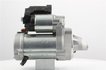 Belstarter IR8398P | 16 | 015_IR8398P.jpg
