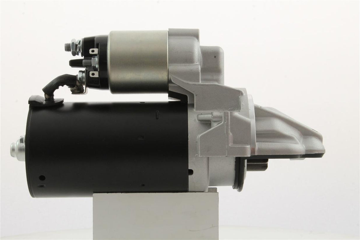 Belstarter IR8399P | 16 | 015_IR8399P.jpg
