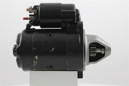 Belstarter IR8400 | 16 | 015_IR8400.jpg