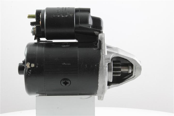 Belstarter IR8400BOSCH | 16 | 015_IR8400BOSCH.jpg
