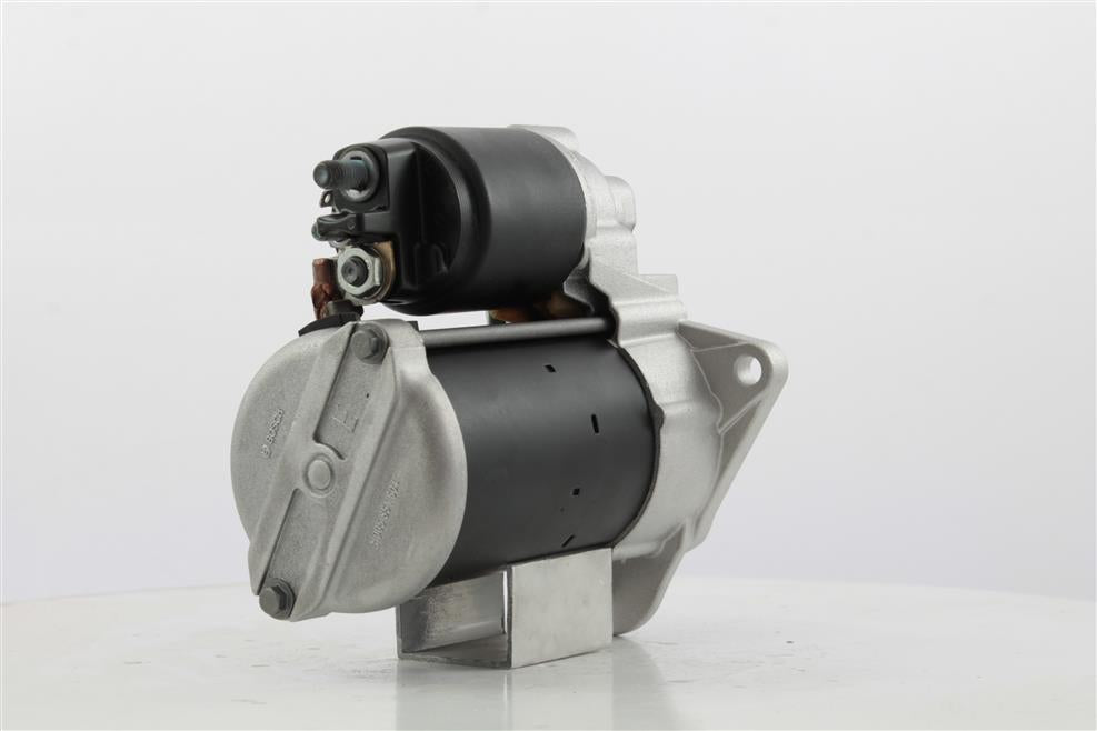Belstarter IR8401R | 14 | 015_IR8401R.jpg