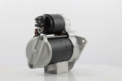 Belstarter IR8401R | 14 | 015_IR8401R.jpg