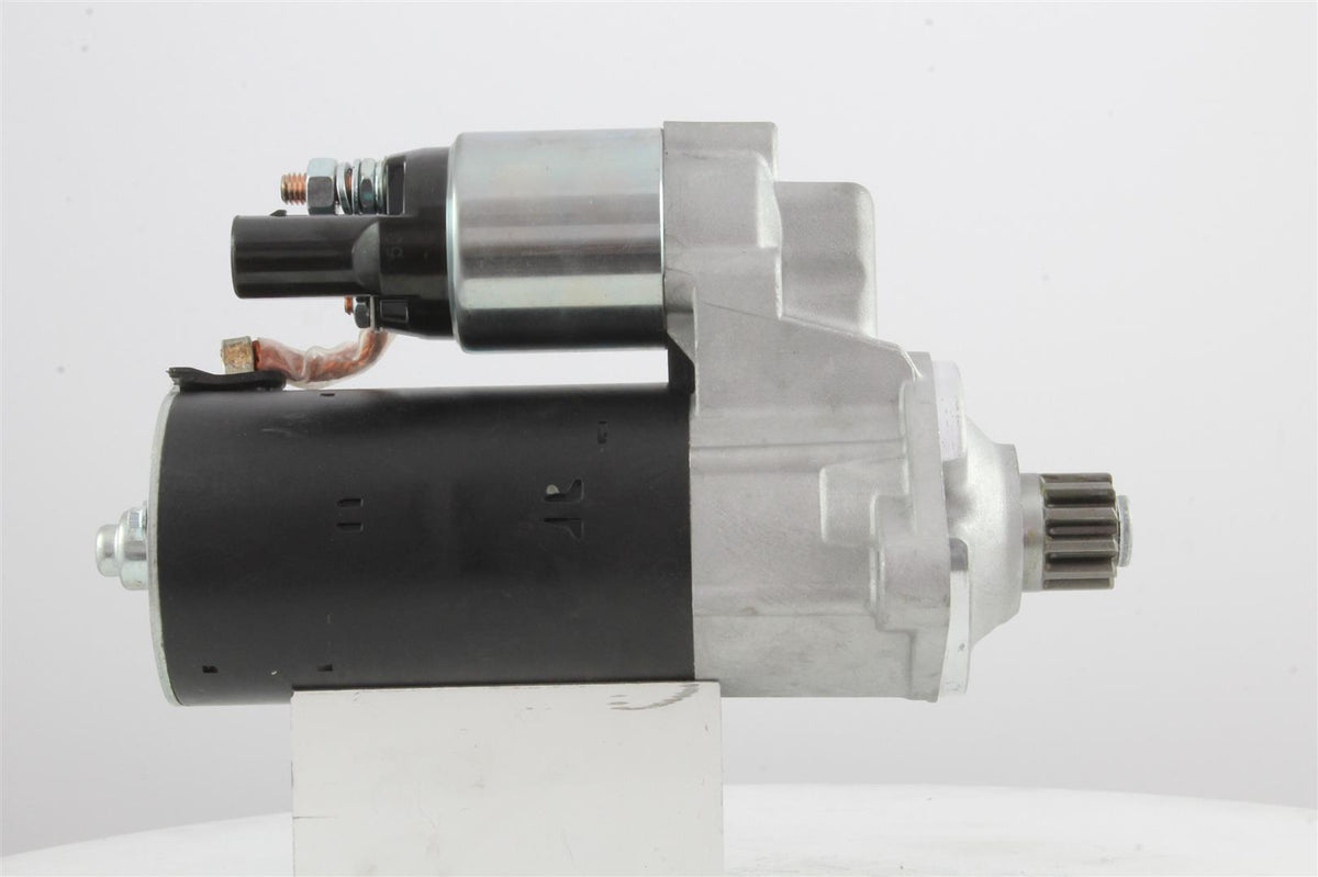 Belstarter IR8412 | 16 | 015_IR8412.jpg