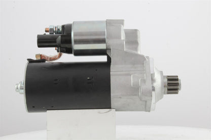 Belstarter IR8412 | 16 | 015_IR8412.jpg