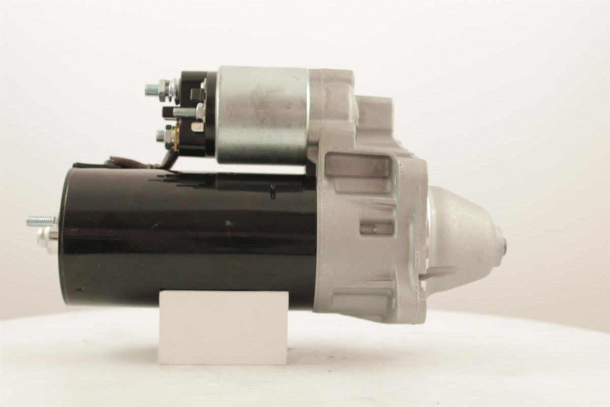 Belstarter IR8413 | 16 | 015_IR8413.jpg