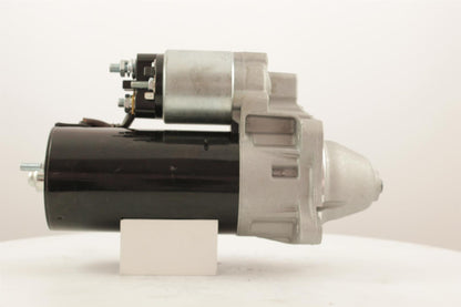 Belstarter IR8413 | 16 | 015_IR8413.jpg