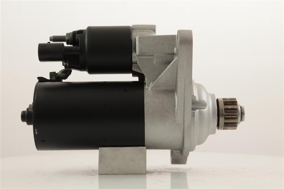 Belstarter IR8414R | 16 | 015_IR8414R.jpg