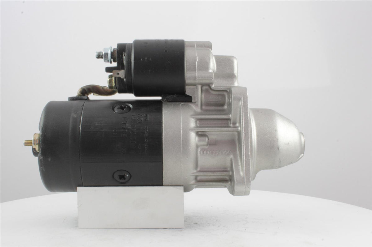 Belstarter IR8415 | 16 | 015_IR8415.jpg