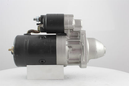 Belstarter IR8415 | 16 | 015_IR8415.jpg