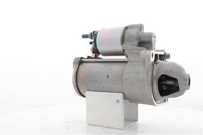 Belstarter IR8419BOSCH | 16 | 015_IR8419BOSCH.jpg