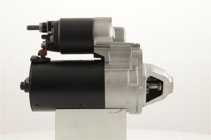 Belstarter IR8419R | 16 | 015_IR8419R.jpg