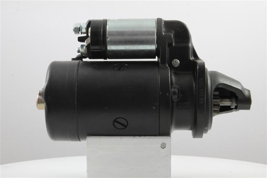 Belstarter IR8426R | 16 | 015_IR8426R.jpg