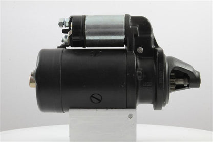 Belstarter IR8426R | 16 | 015_IR8426R.jpg